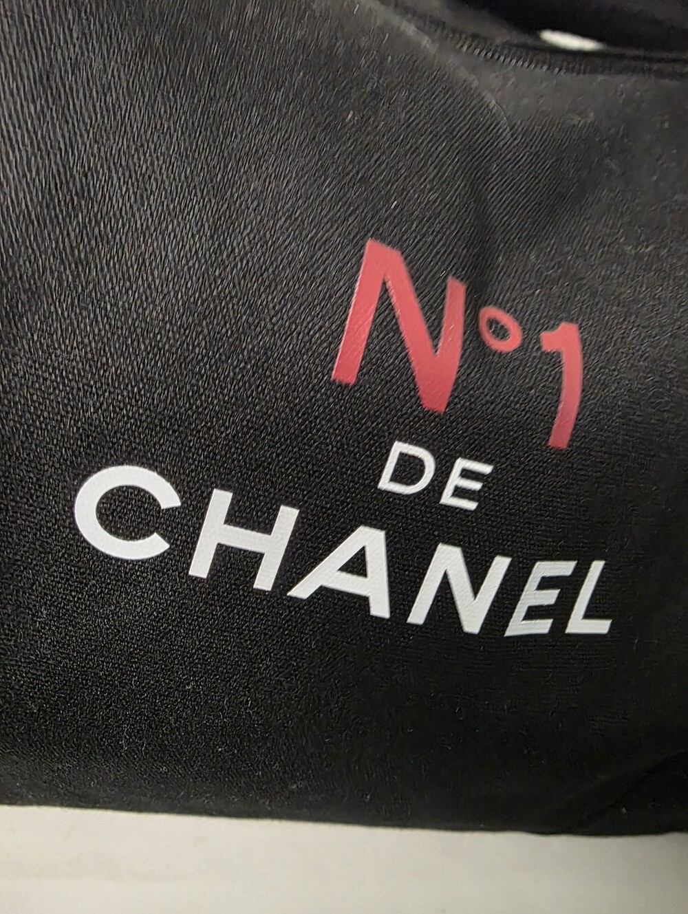 Chanell)lll)llkkl